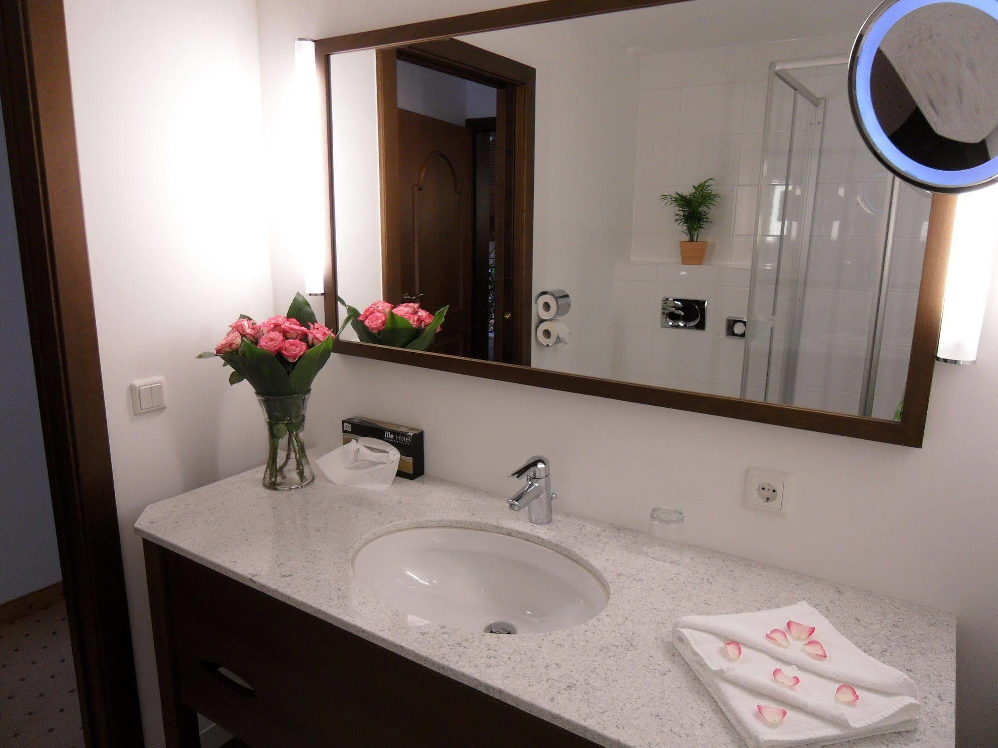 Hotel Der Jägerwirt 3*