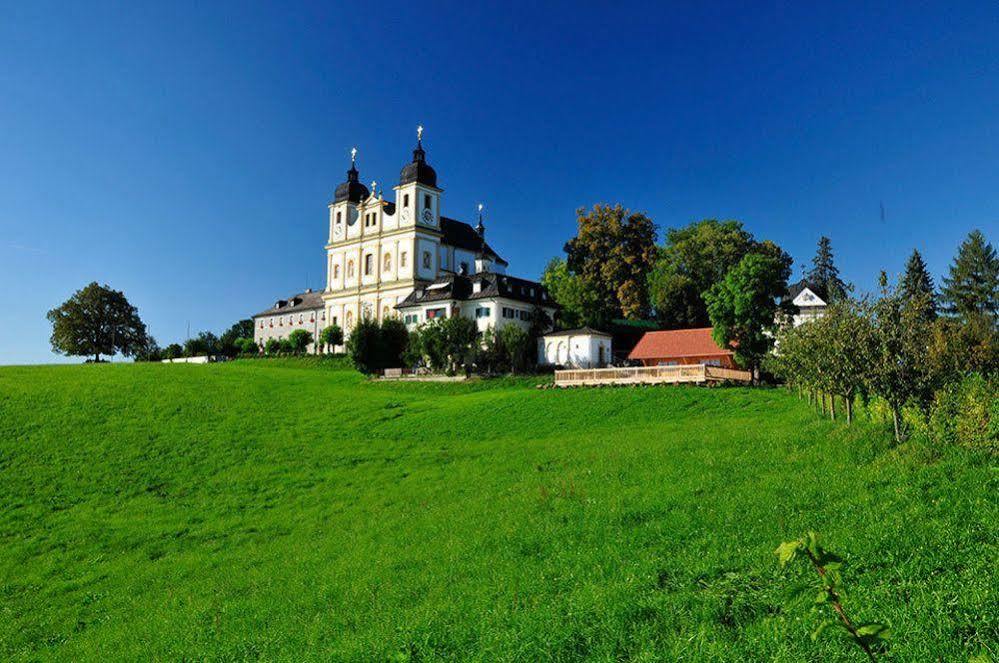 Der Jagerwirt